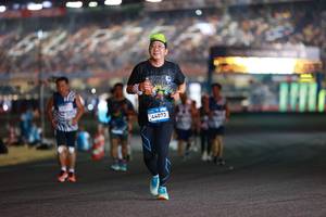 BIB: 
                            <button type="button" onclick="openModal(24075409)" class="btn btn-primary btn-sm float-right btn-popup" data-toggle="modal" data-target=".modal-high-quality">
                        <i class="fas fa-shopping-cart"></i> Add to Cart
                    </button>
                                            <button type="button" onclick="isThisMe(24075409, true)" class="btn btn-success btn-sm float-right btn-popup btn-isme hidden" data-toggle="tooltip" data-placement="bottom" title="นี่คือรูปของคุณใช่ไหม คลิกที่นี่เพื่อเอาเข้าอัลบั้ม">
                        <i class="fas fa-plus"></i> Add to album
                    </button>
                    <button type="button" onclick="isThisMe(24075409, false)" class="btn btn-warning btn-sm float-right btn-popup btn-isnotme hidden">
                        <i class="fas fa-ban"></i> Remove from album
                    </button>